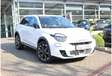 Fiat 600