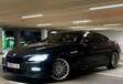 BMW 6 Reeks