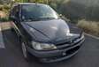 Peugeot 306
