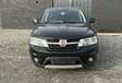 Fiat Freemont