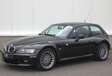 BMW Z3
