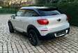 MINI Paceman
