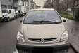 Citroën Xsara Picasso