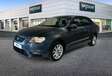 Seat Toledo