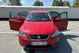 Seat Toledo