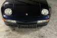 Porsche 928