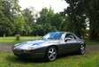 Porsche 928