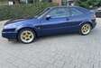 Volkswagen Corrado