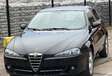 Alfa Romeo 147