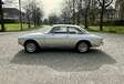 Alfa Romeo GT