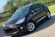 Citroën DS 3