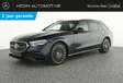 Mercedes-Benz Classe E