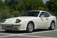 Porsche 944