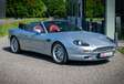 Aston Martin DB7