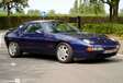 Porsche 928