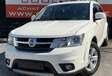 Fiat Freemont