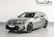 BMW Série 3