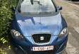 Seat Altea XL