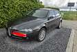 Alfa Romeo 147