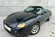 Fiat Barchetta