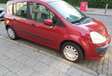 Renault Grand Modus