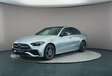 Mercedes-Benz Classe C