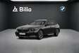 BMW 5 Reeks