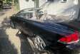 Volvo C70