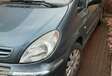 Citroën Xsara Picasso