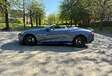 Aston Martin Vanquish