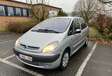 Citroën Xsara Picasso