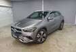 Mercedes-Benz Classe GLA