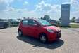 Daihatsu Sirion