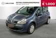 Renault Modus