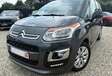 Citroën C3 Picasso