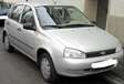 Lada Kalina