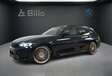 BMW Alpina B3