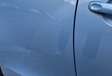 Volkswagen EOS