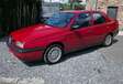 Alfa Romeo 155