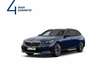 BMW 5 Reeks