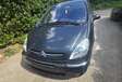 Citroën Xsara Picasso