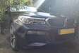 BMW 6 Reeks