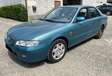 Mazda 626