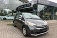 Toyota Verso-S