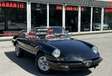 Alfa Romeo Spider
