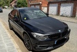 BMW 3 Reeks
