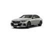 BMW 5 Reeks