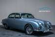 Jaguar S-Type