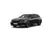 BMW 5 Reeks