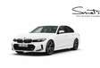 BMW 3 Reeks